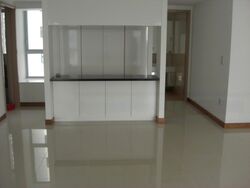 Tresalveo (D20), Condominium #550267731